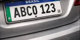 Imagem de capa da notícia