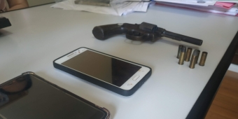 Imagem de capa da notícia