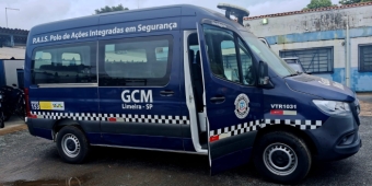 Imagem de capa da notícia