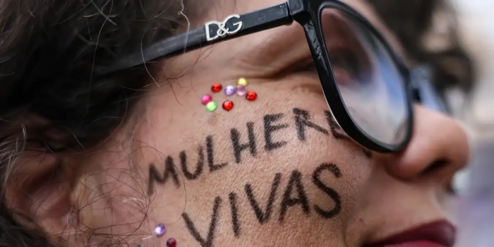 Foto de capa da notícia