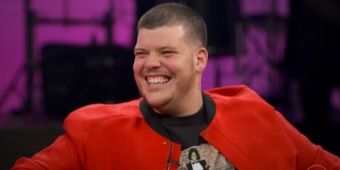 Imagem de capa da notícia