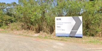 Imagem de capa da notícia