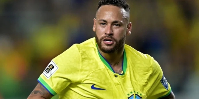 Foto de capa da notícia