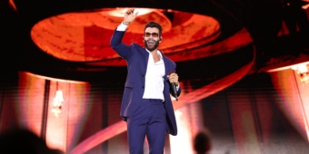 Imagem de capa da notícia