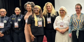 Imagem de capa da notícia