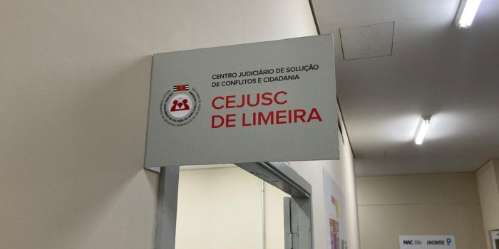 Foto de capa da notícia