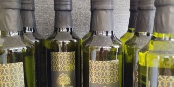 Imagem de capa da notícia