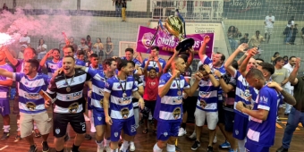 Imagem de capa da notícia