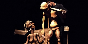 Imagem de capa da notícia