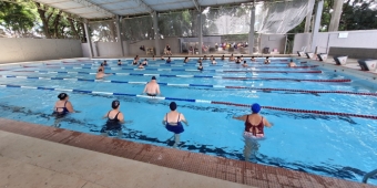 Imagem de capa da notícia