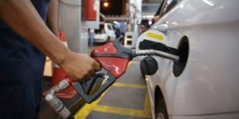 Imagem de capa da notícia