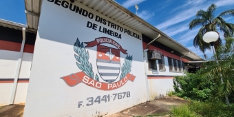 Imagem de capa da notícia