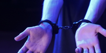 Imagem de capa da notícia