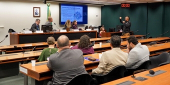 Imagem de capa da notícia