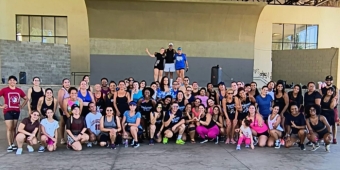 Imagem de capa da notícia