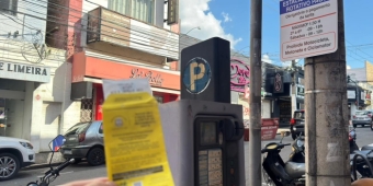 Imagem de capa da notícia