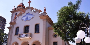 Imagem de capa da notícia