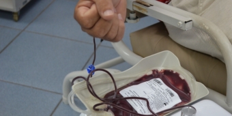 Imagem de capa da notícia