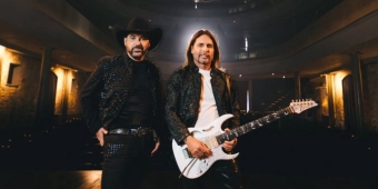 Imagem de capa da notícia