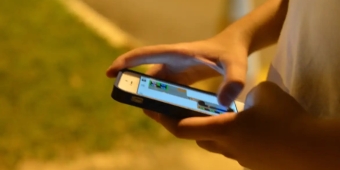 Imagem de capa da notícia