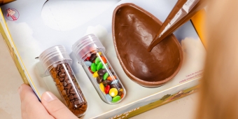 Imagem de capa da notícia