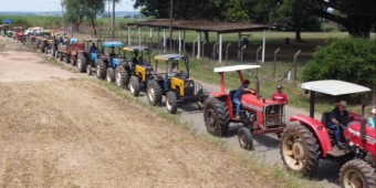 Imagem de capa da notícia