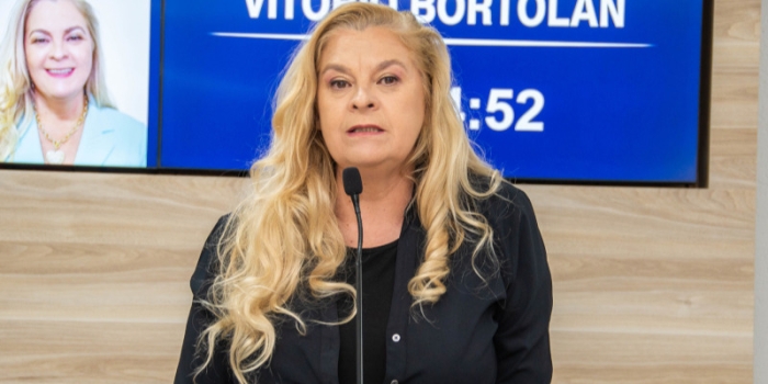 Foto de capa da notícia