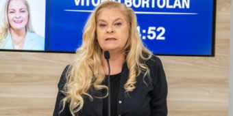 Imagem de capa da notícia