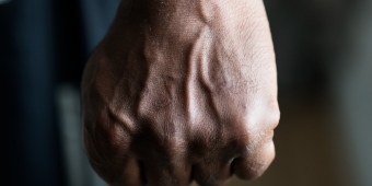 Imagem de capa da notícia