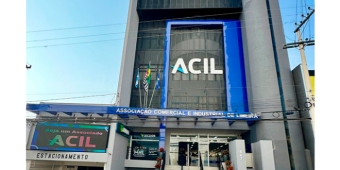 Imagem de capa da notícia