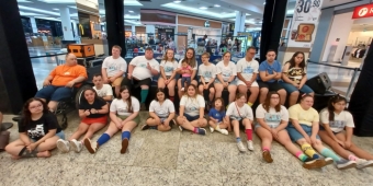 Imagem de capa da notícia