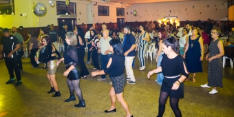 Imagem de capa da notícia