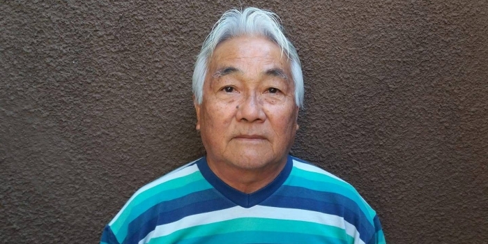 Foto de capa da notícia