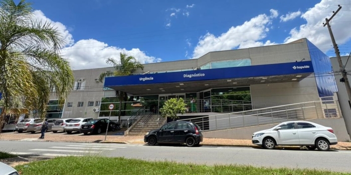 Foto de capa da notícia