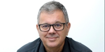 Imagem de capa da notícia