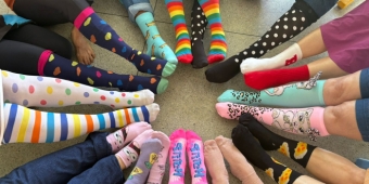 Imagem de capa da notícia