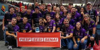 Imagem de capa da notícia