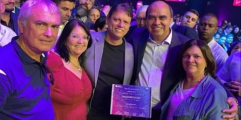 Imagem de capa da notícia