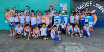 Imagem de capa da notícia