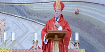 Imagem de capa da notícia