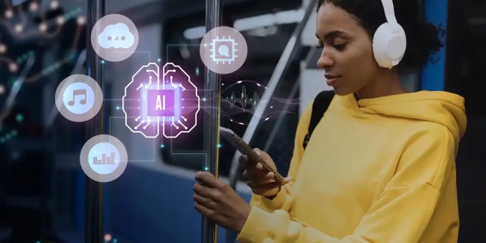 Foto de capa da notícia