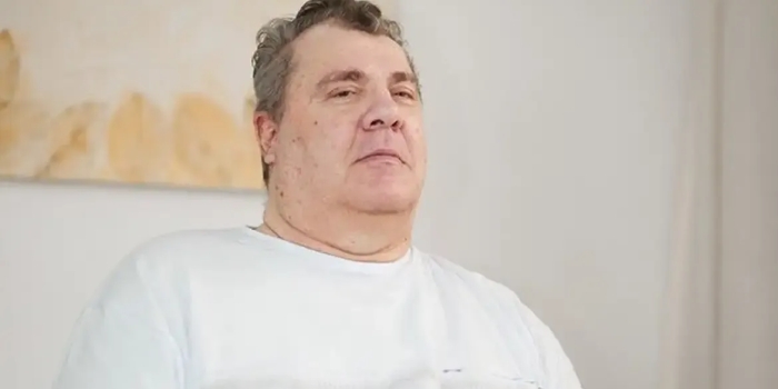 Foto de capa da notícia