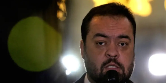 Foto de capa da notícia