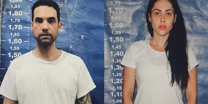 Foto de capa da notícia