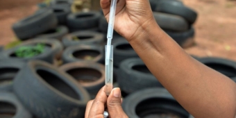 Imagem de capa da notícia