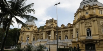 Imagem de capa da notícia