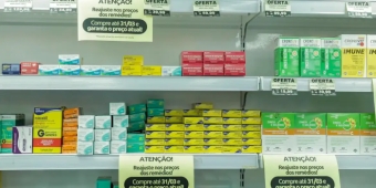 Imagem de capa da notícia