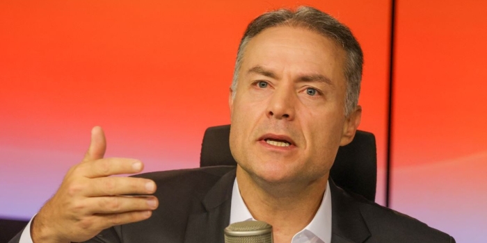 Foto de capa da notícia