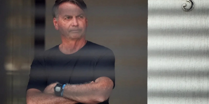 Foto de capa da notícia