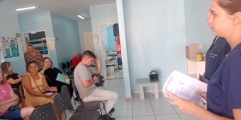 Imagem de capa da notícia